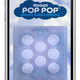 Illustration for article titled Mugen Pop Pop Infinite Bubble Wrap Now on iPhones